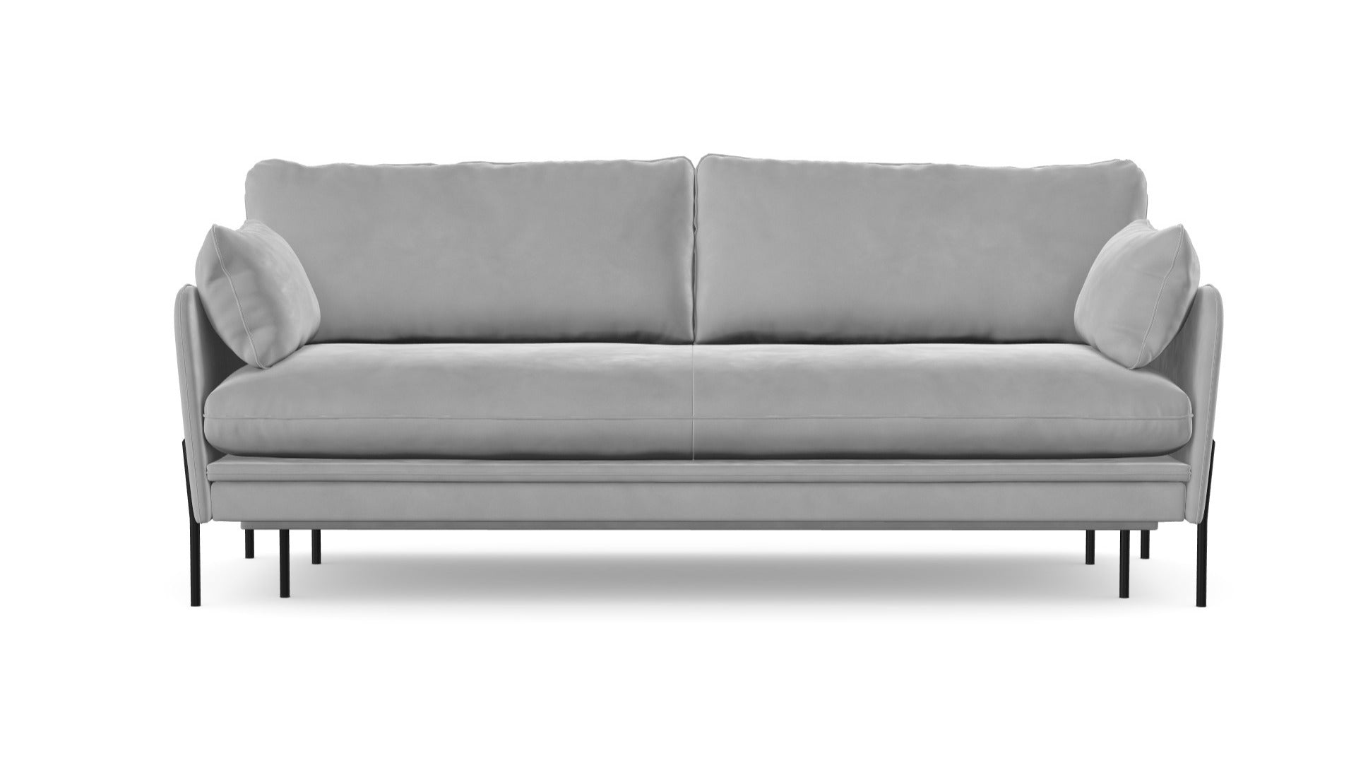 Bonnie sofabed