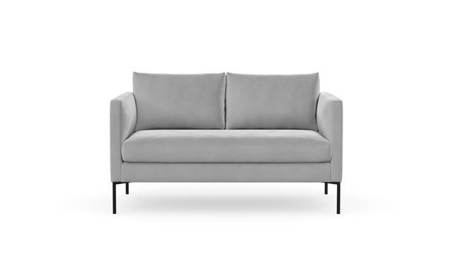 Sofa Salma 2-os
