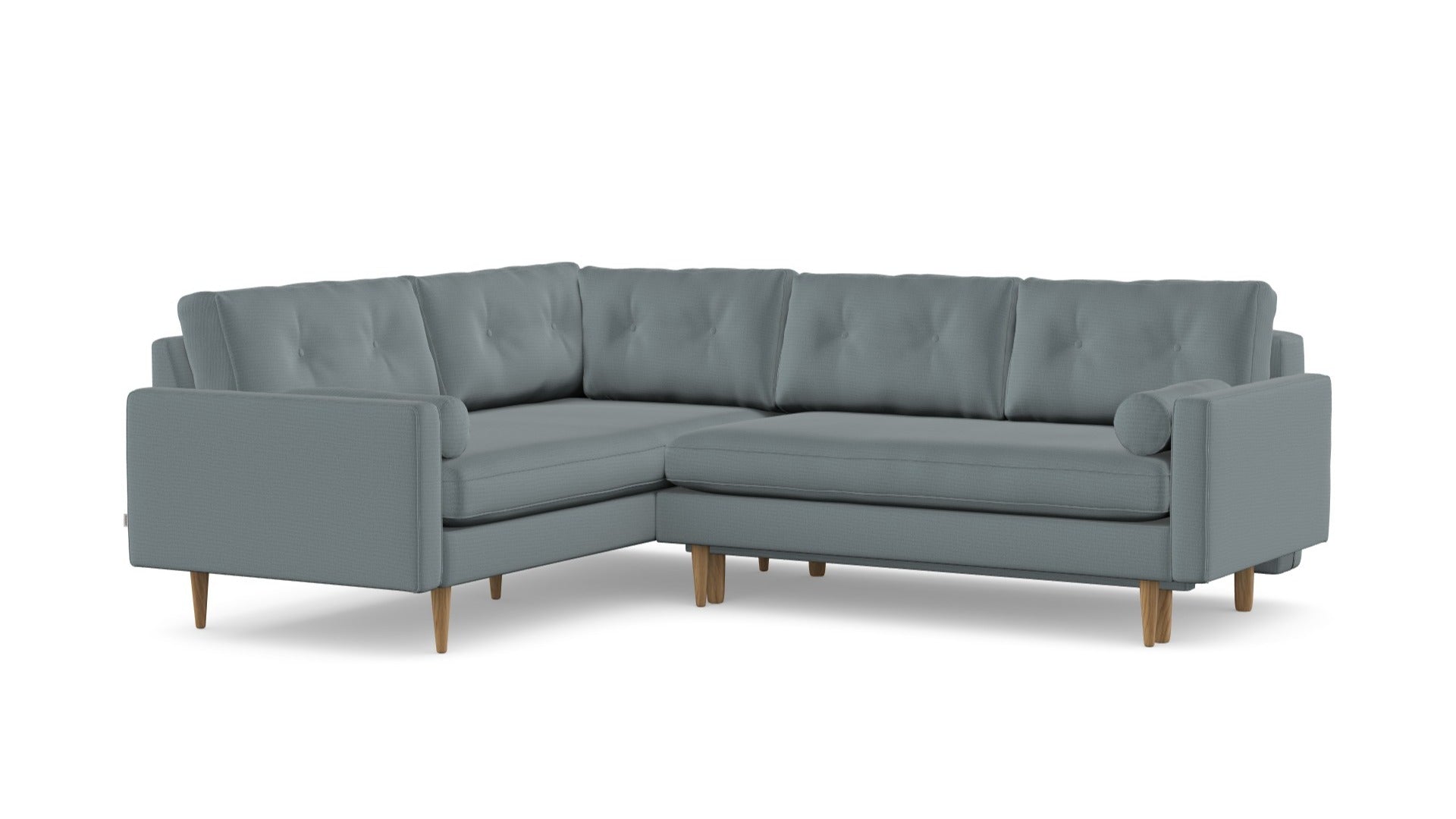 Esme Corner Sofabed, right