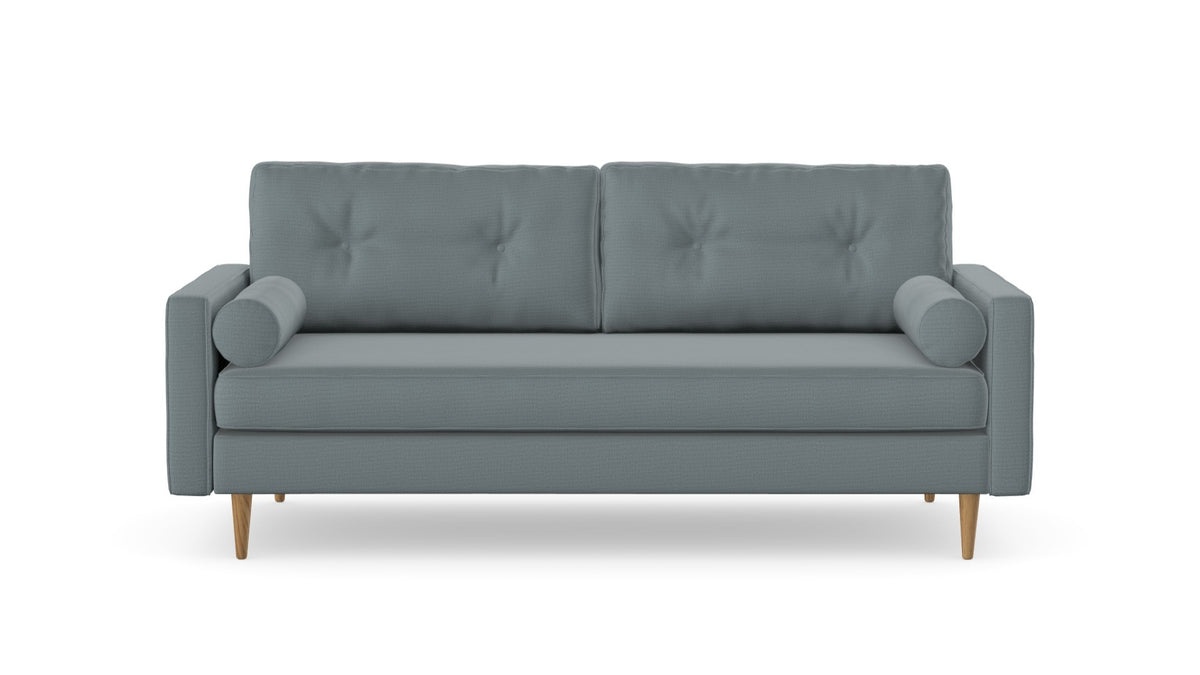 Esme Sofa