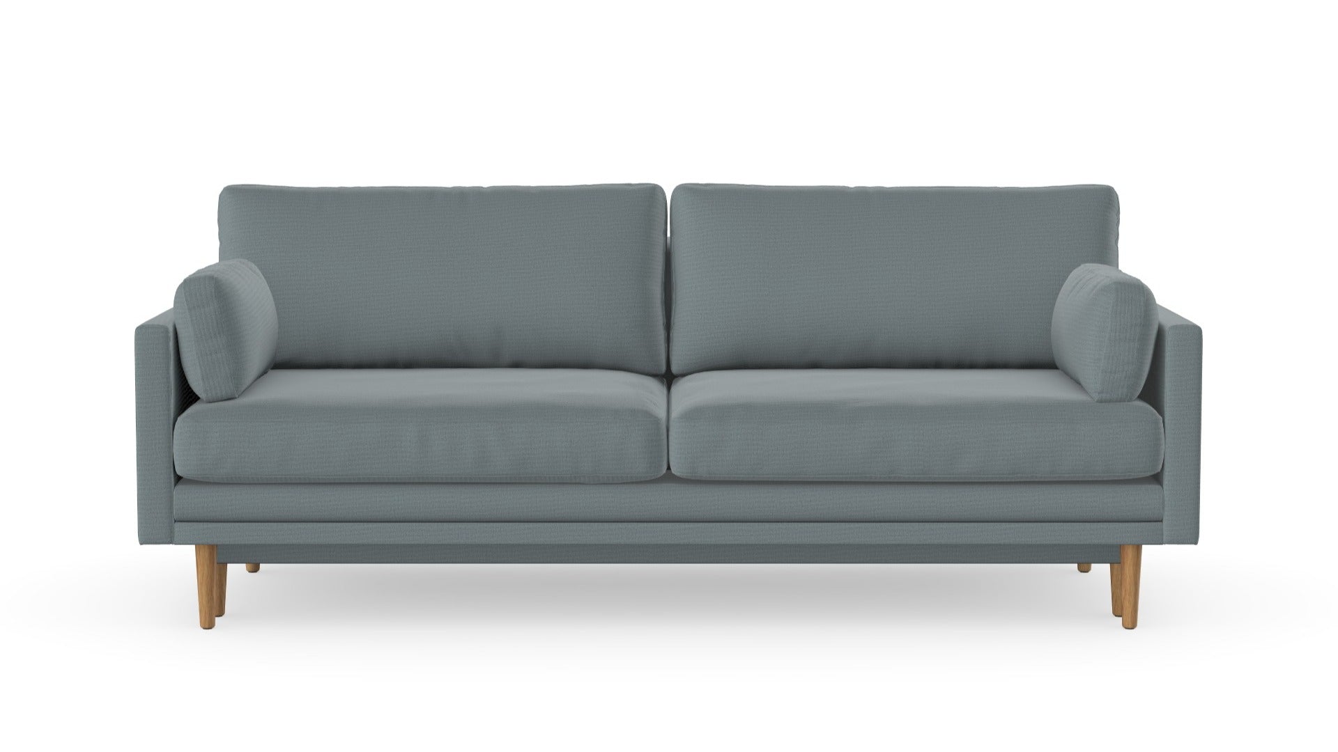 Emilly Schlafsofa