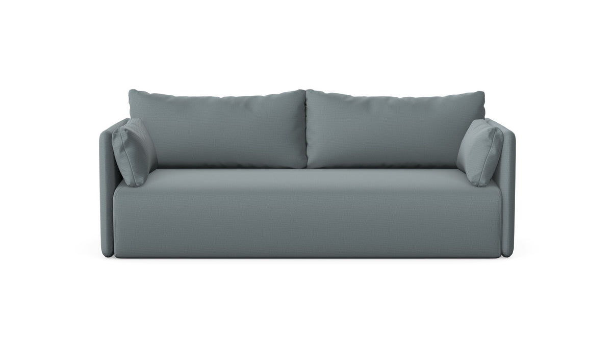 Sunday Schlafsofa