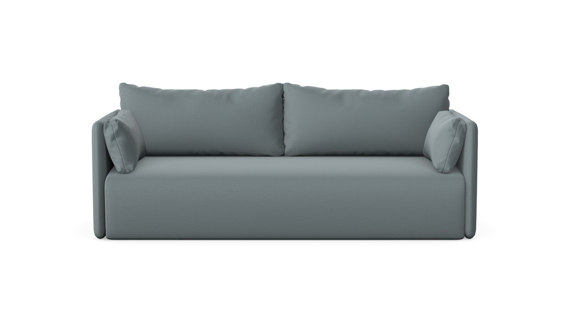 Sunday Schlafsofa
