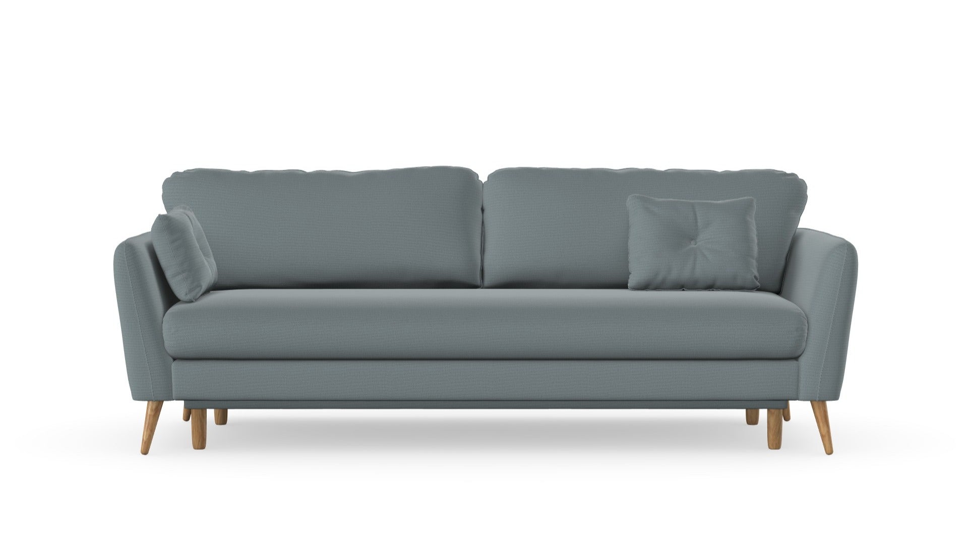 Clara Schlafsofa