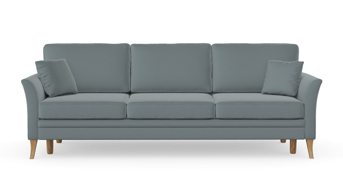 Juliett Sofabed