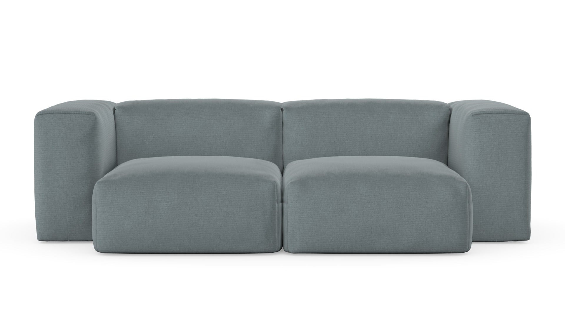 Cloud Sofa XS