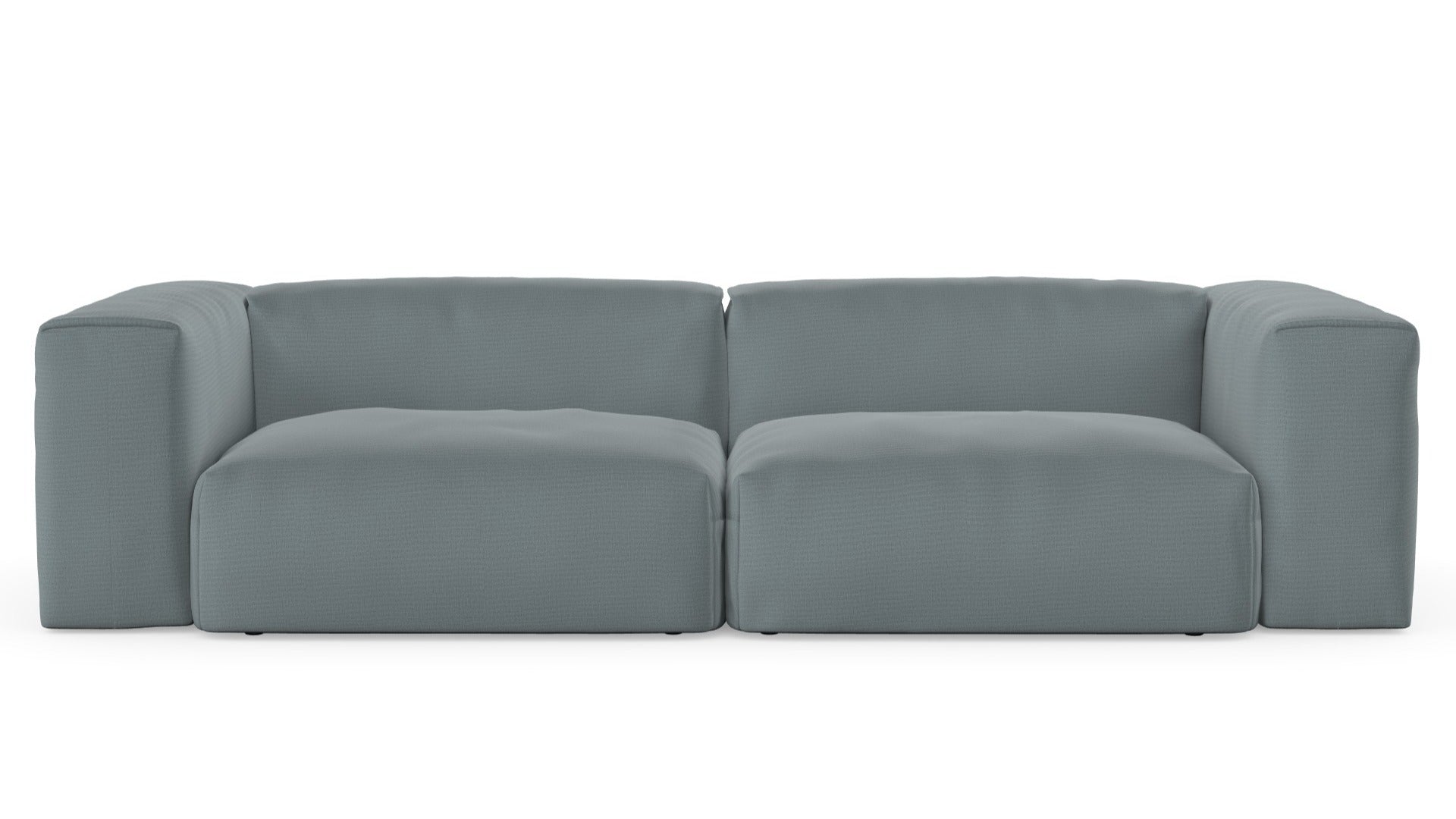 Sofa Cloud S