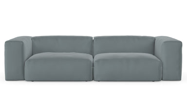 Cloud Sofa S