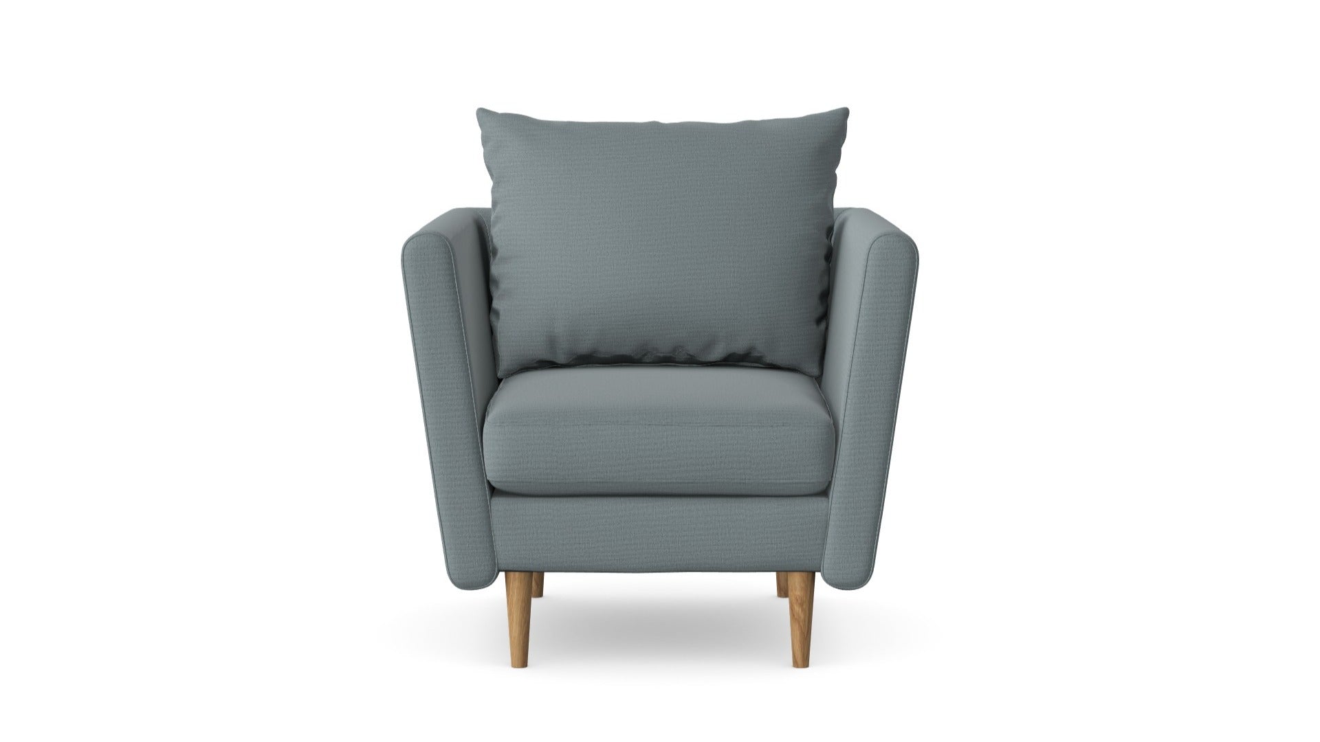 Joleen armchair