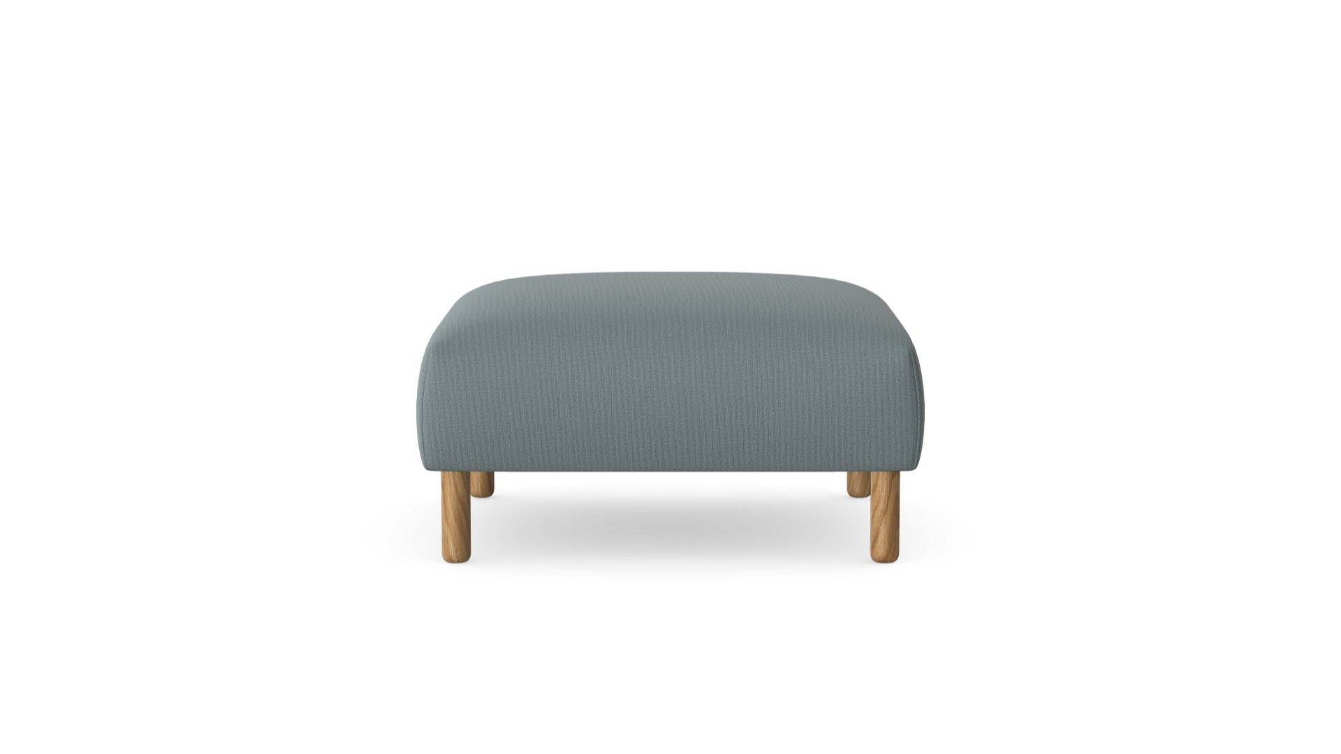 Blow Stool 