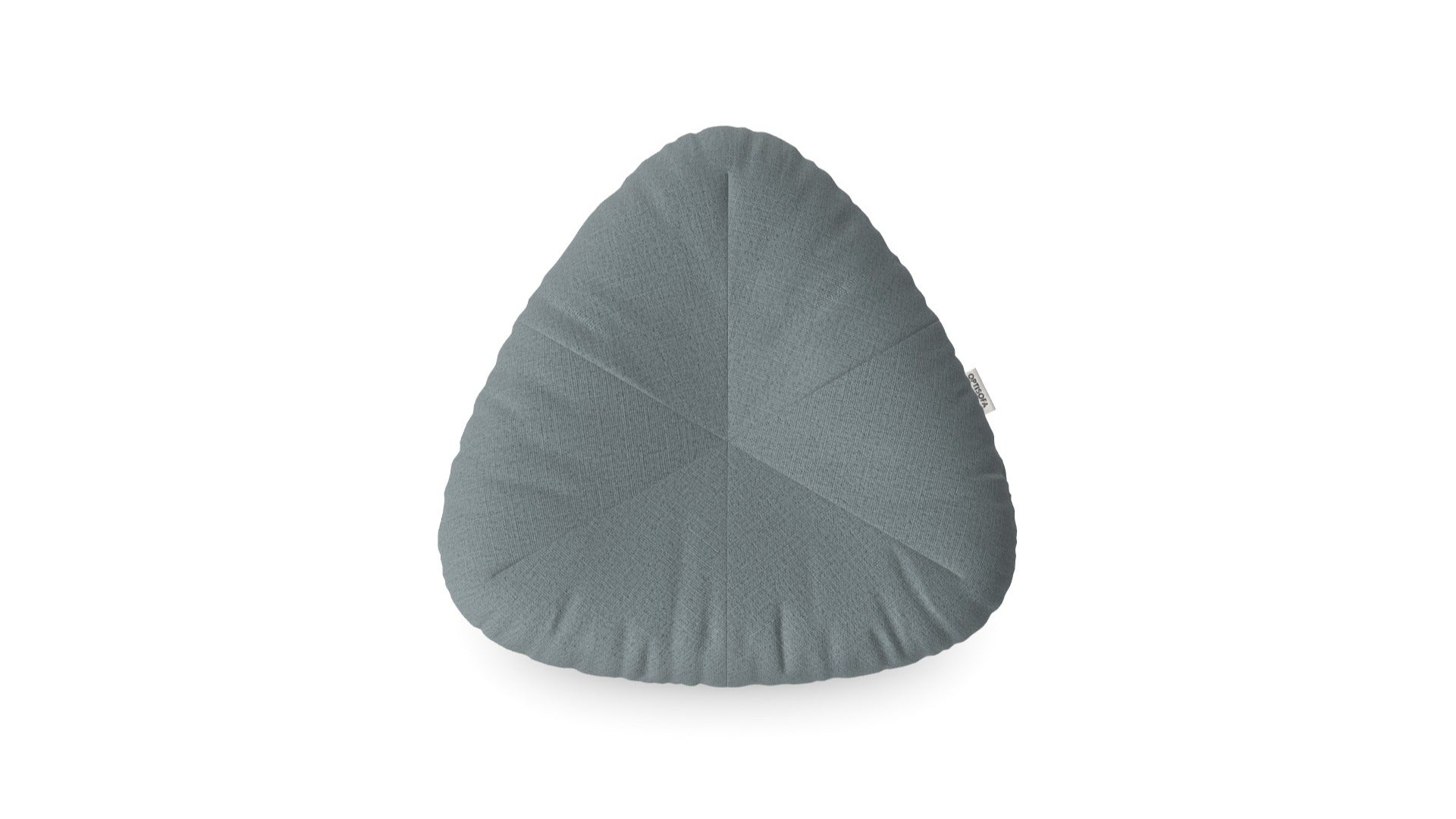 Poduszka Cookie