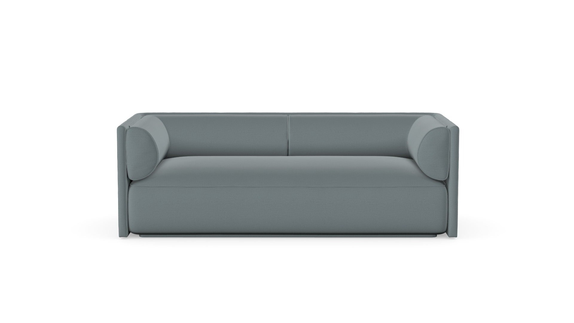 Sofa Mood