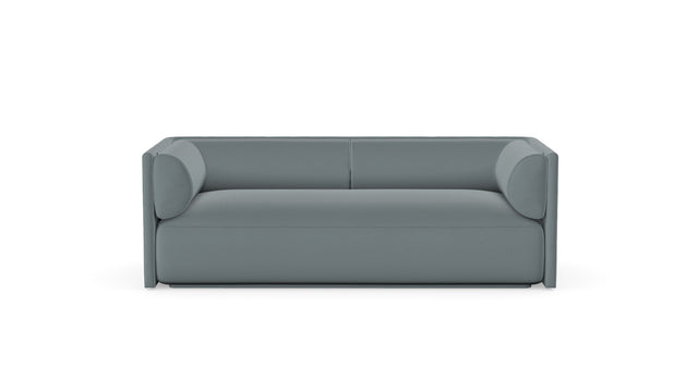 Sofa Mood