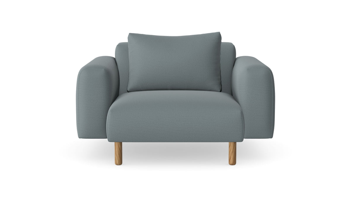 Blow Sessel