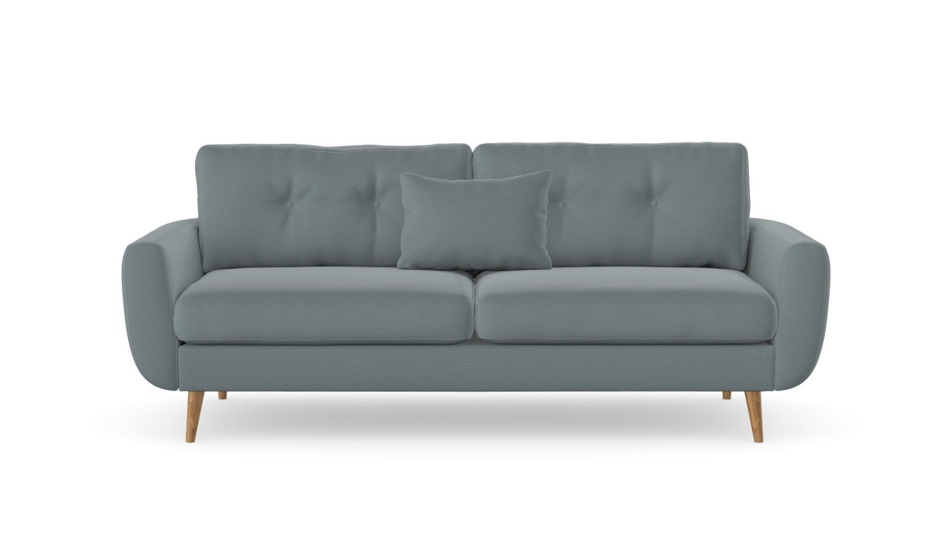 Harris Sofa
