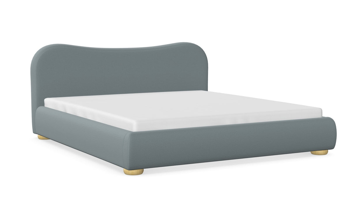 Spark King Bett
