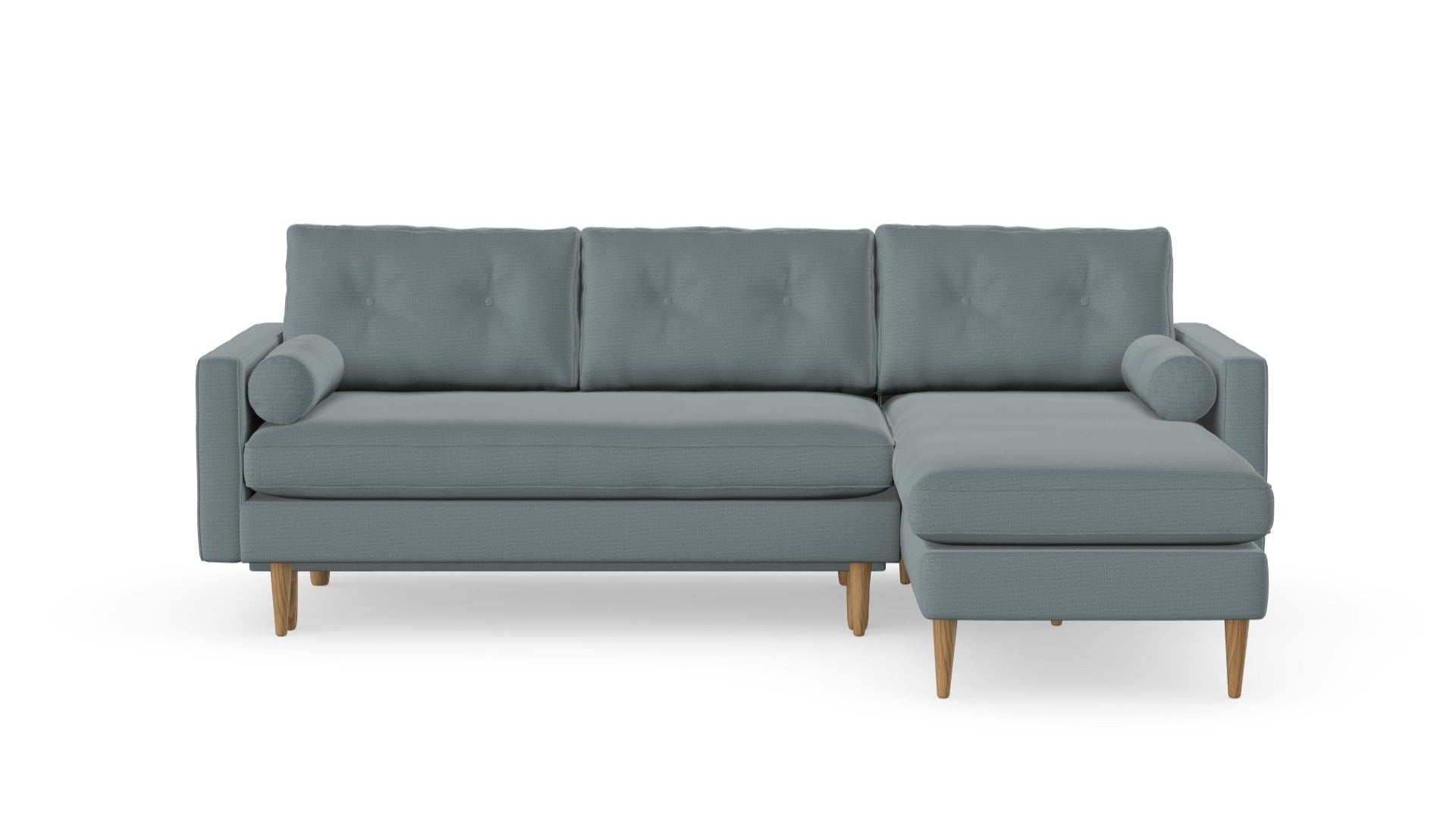 Esme Schlafsofa