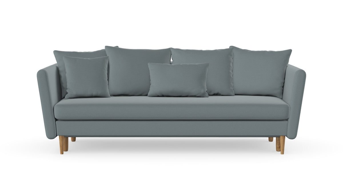 Sofa Joleen z funkcją spania