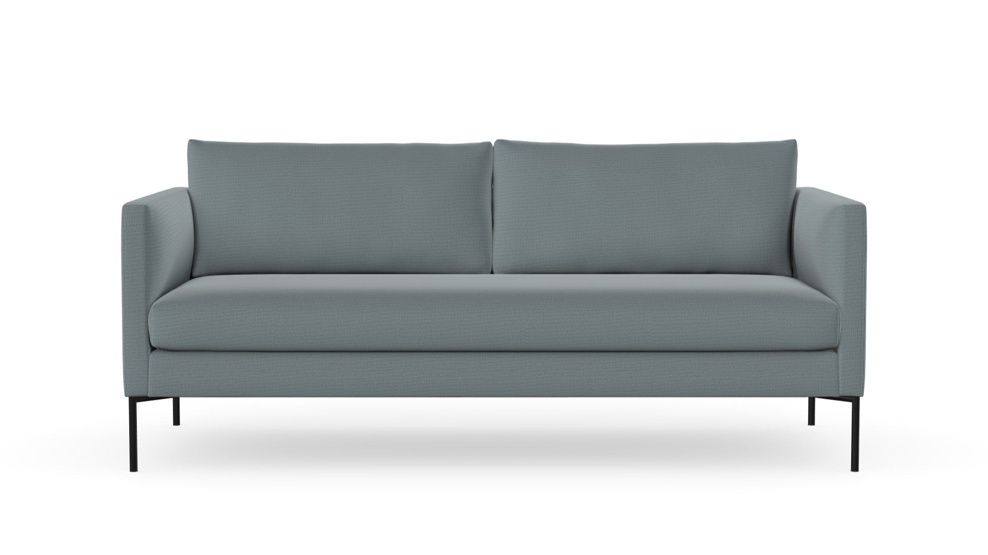 Salma Sofa