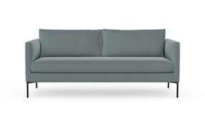 Salma Sofa
