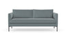 Salma Sofa