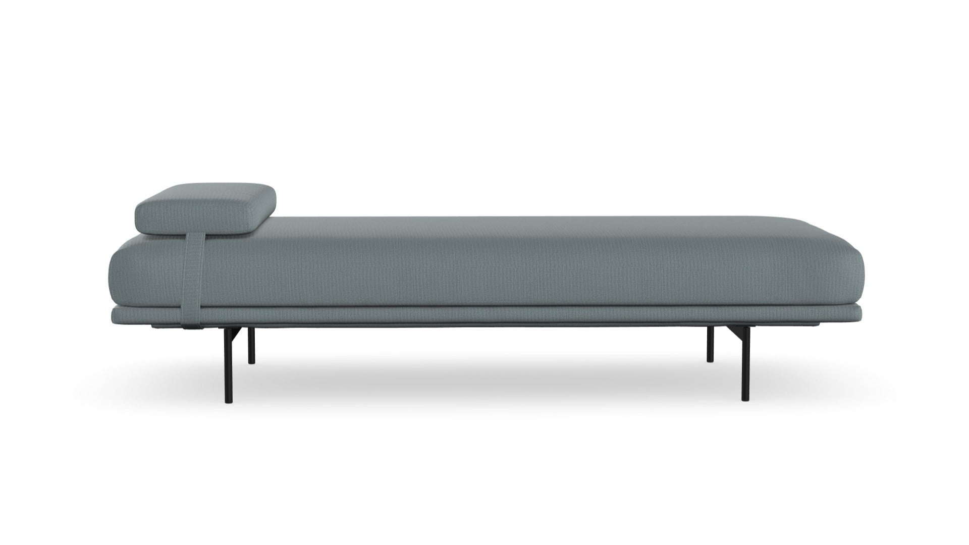 Uma Daybed
