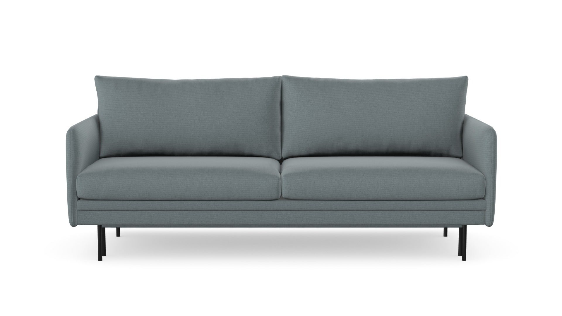 Nora Schlafsofa