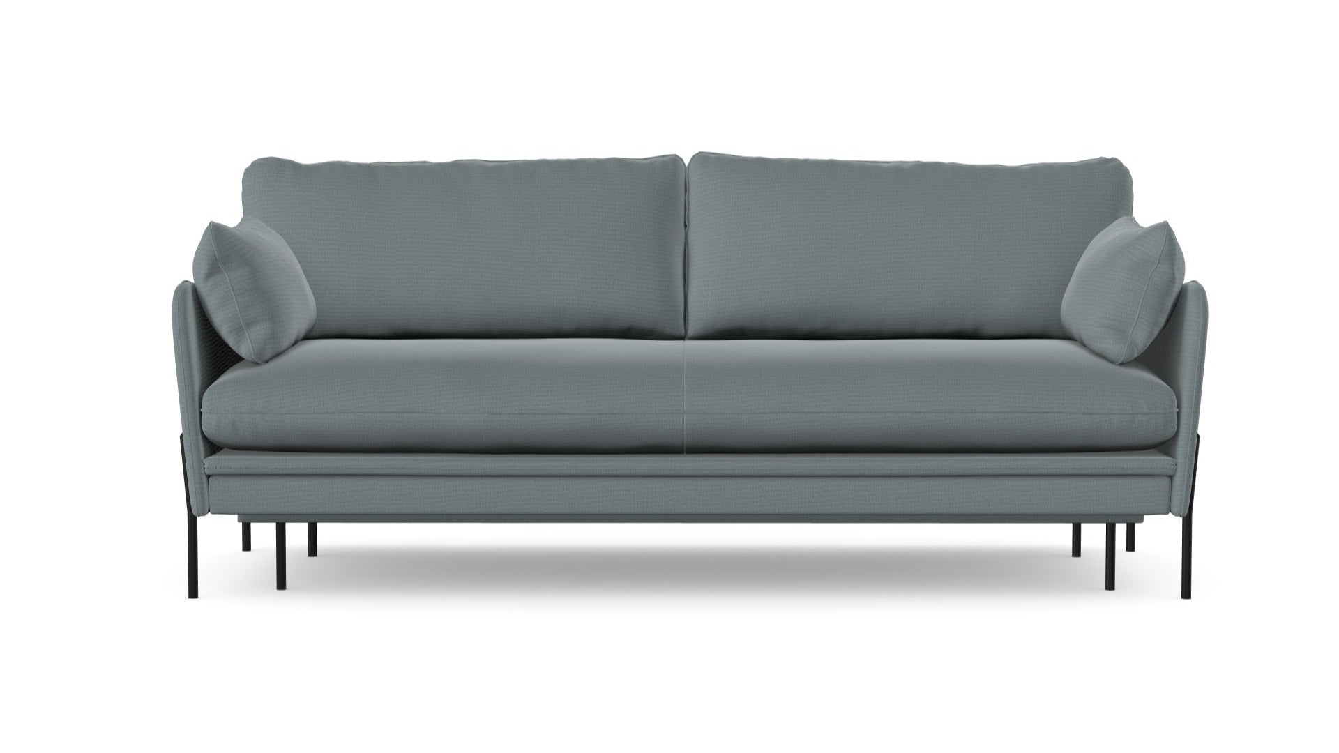 Bonnie Schlafsofa