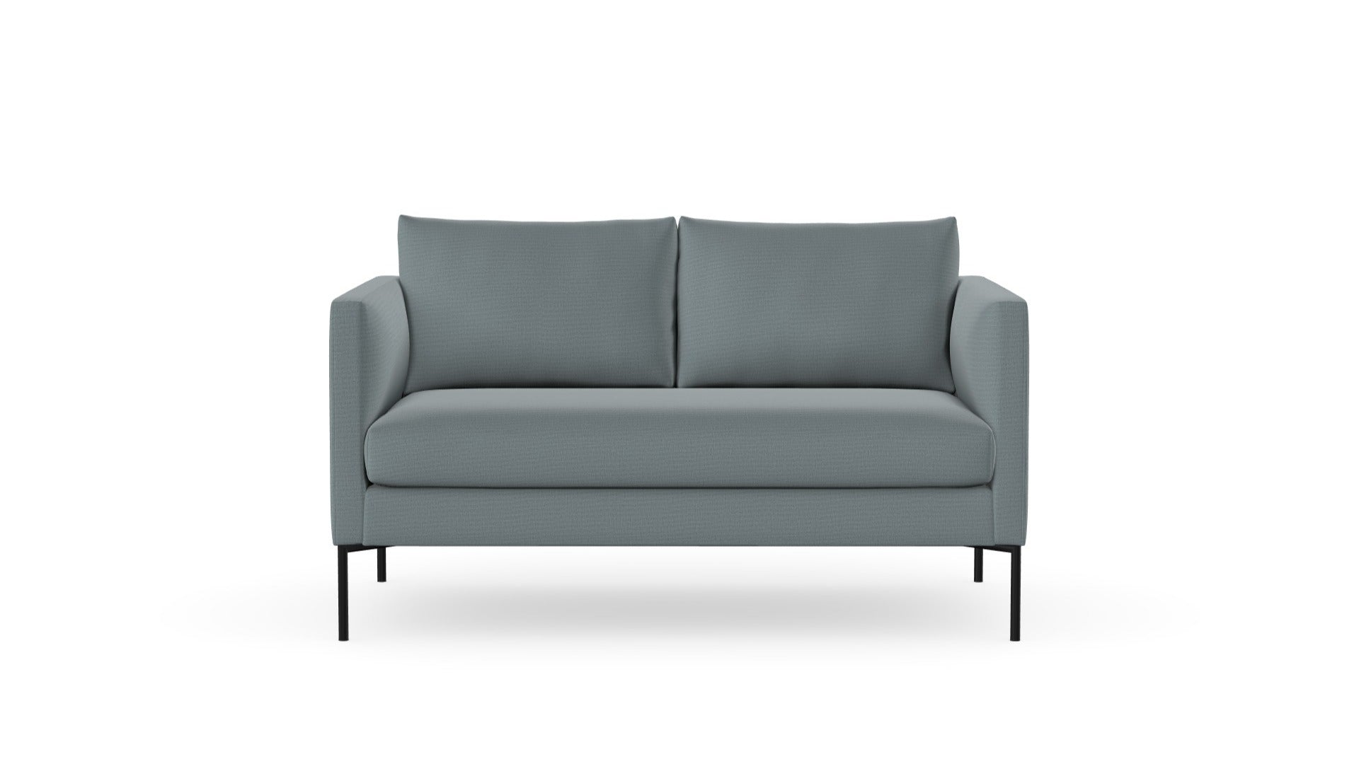 Sofa Salma 2-os