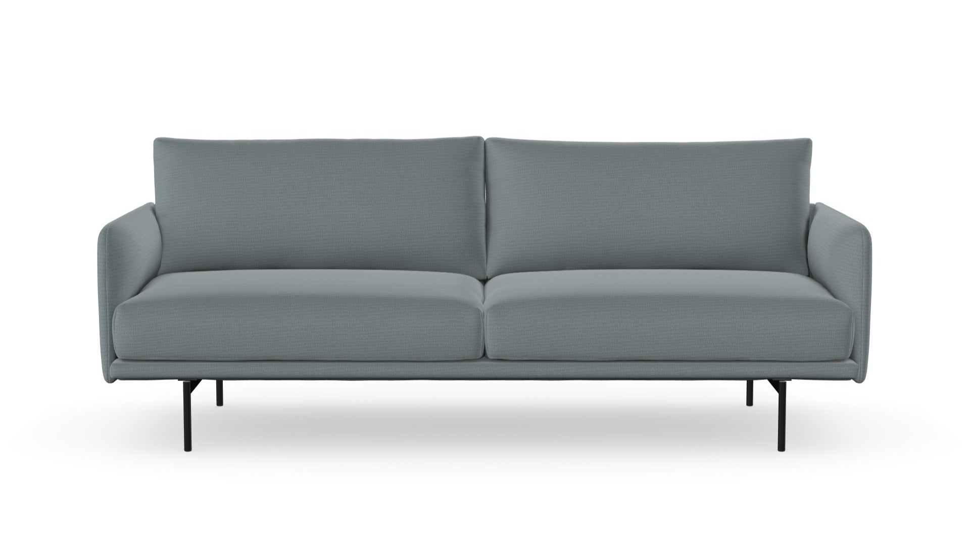 Uma sofa
