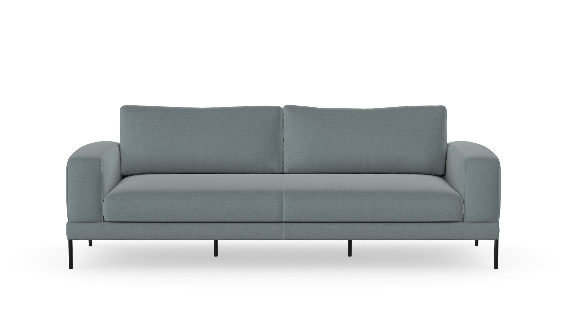 Karin sofa