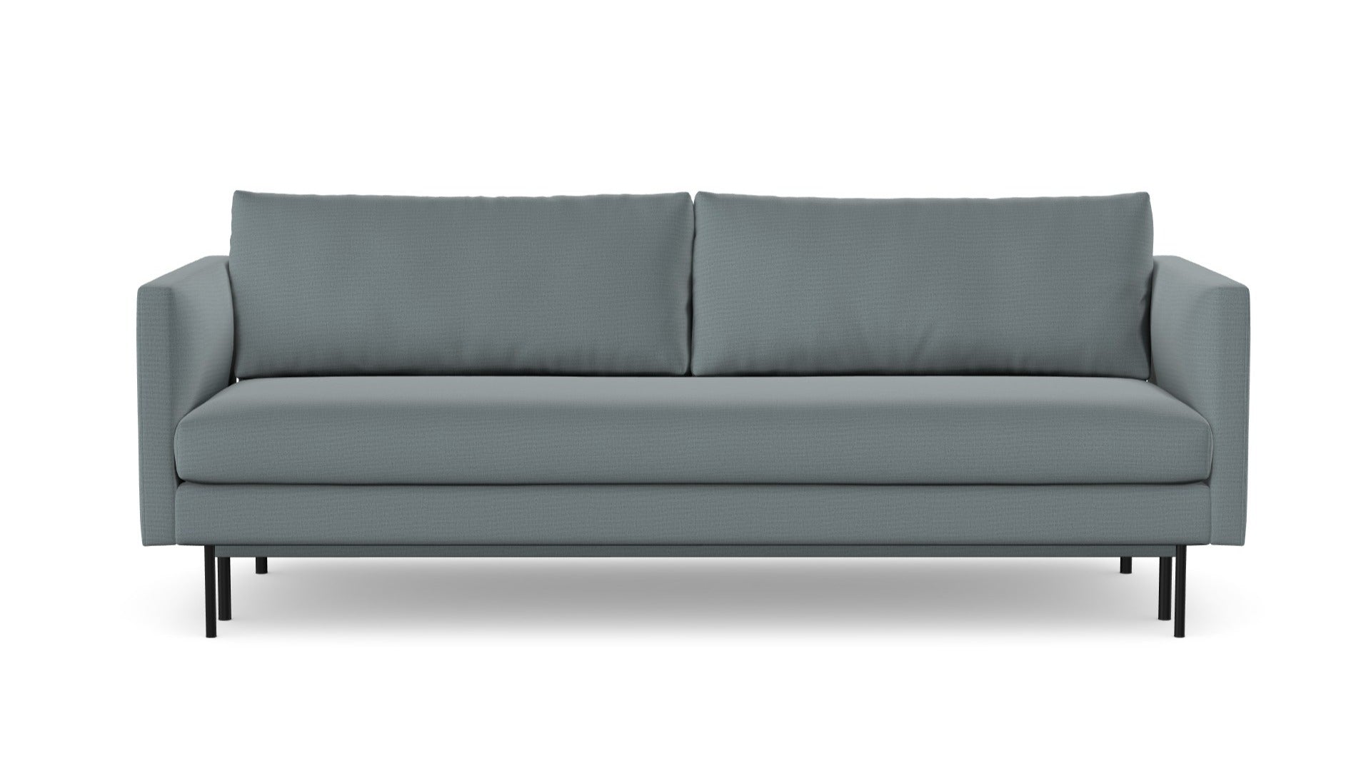 Salma Sofabed