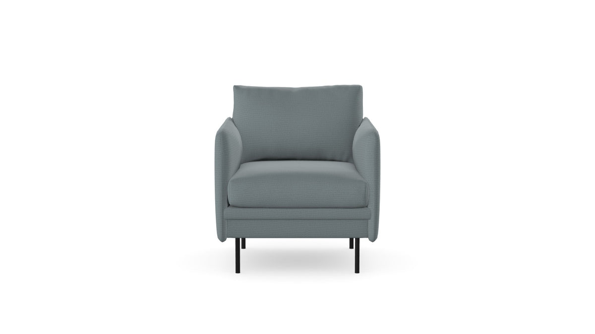 Nora armchair