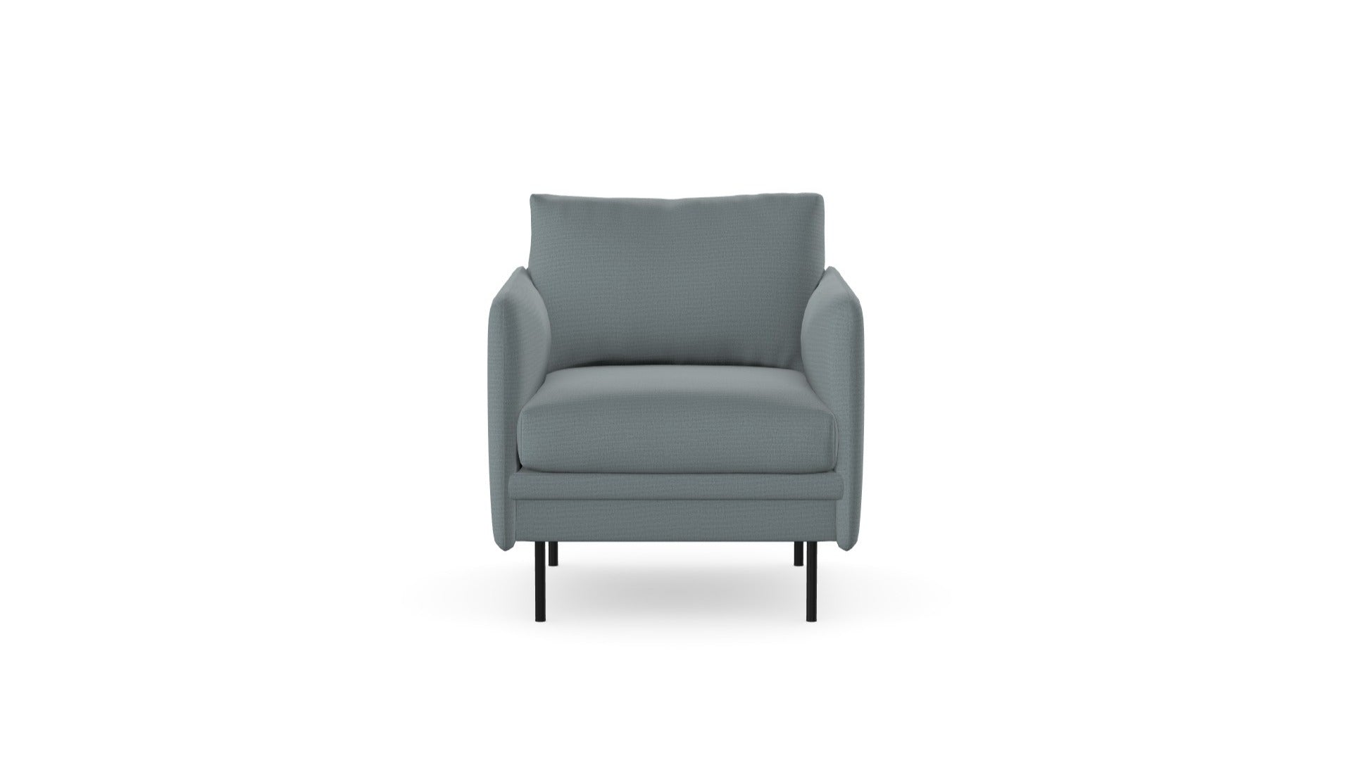 Nora armchair