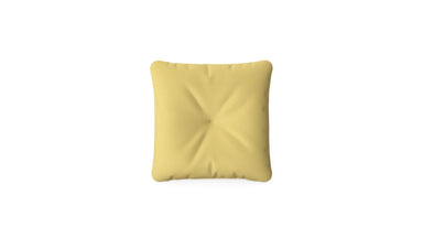 Lazy Backrest Cushion 55x55