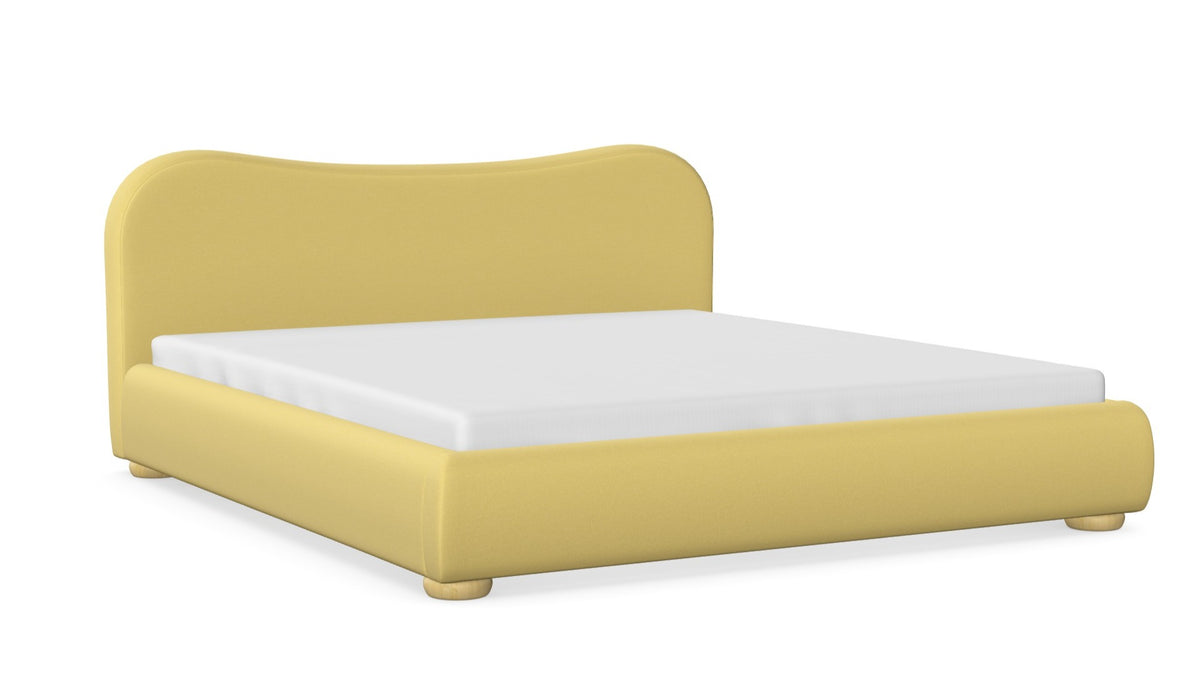 Spark King Bett