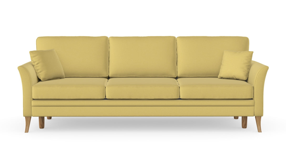 Juliett Sofabed
