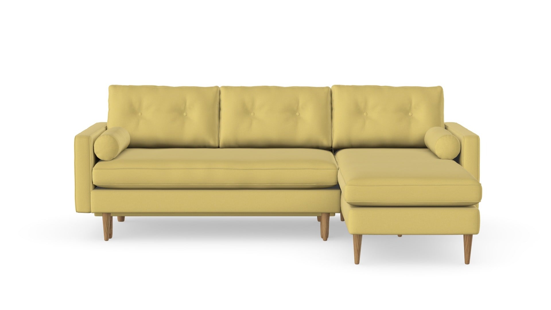 Esme Schlafsofa
