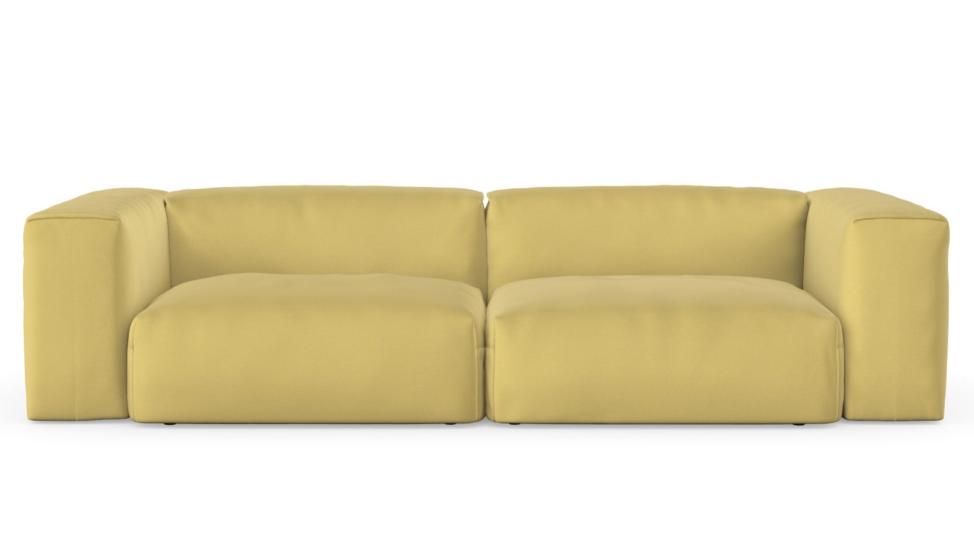 Sofa Cloud S