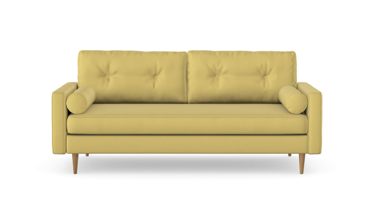 Esme Sofa