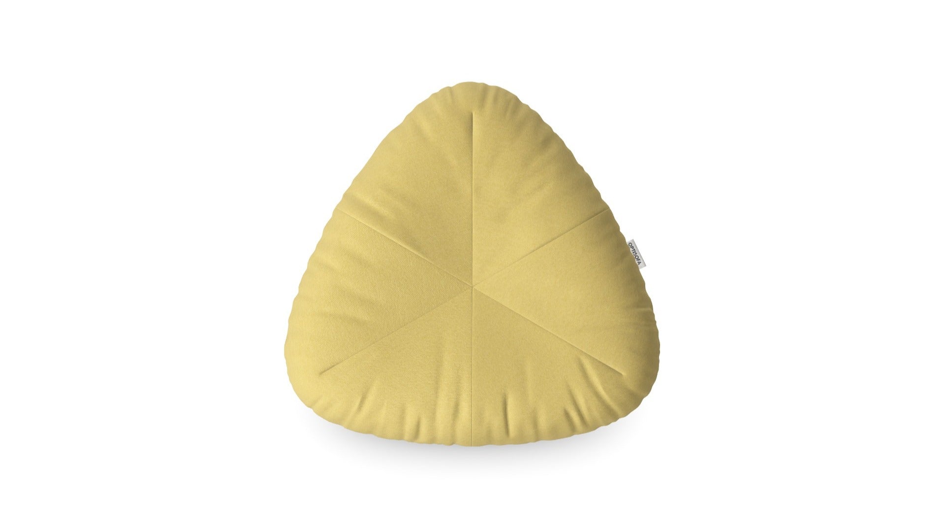 Poduszka Cookie