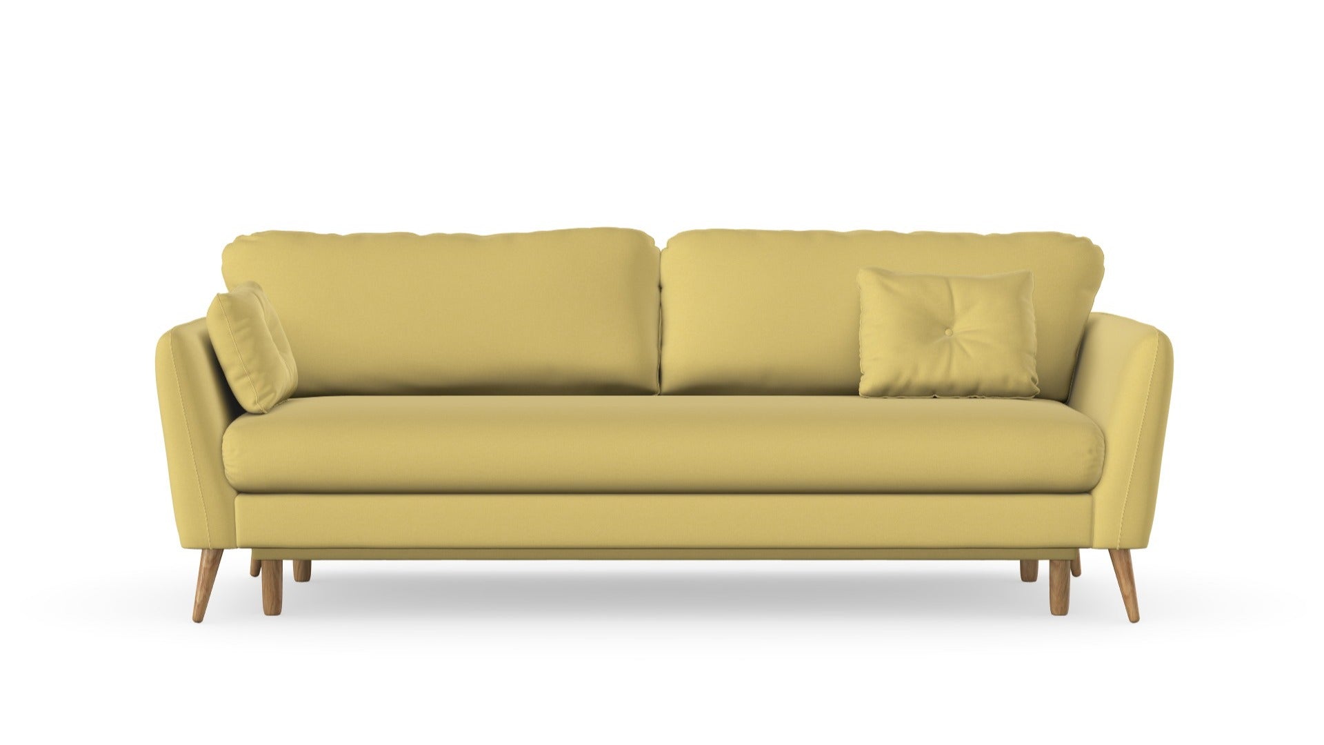 Clara Schlafsofa
