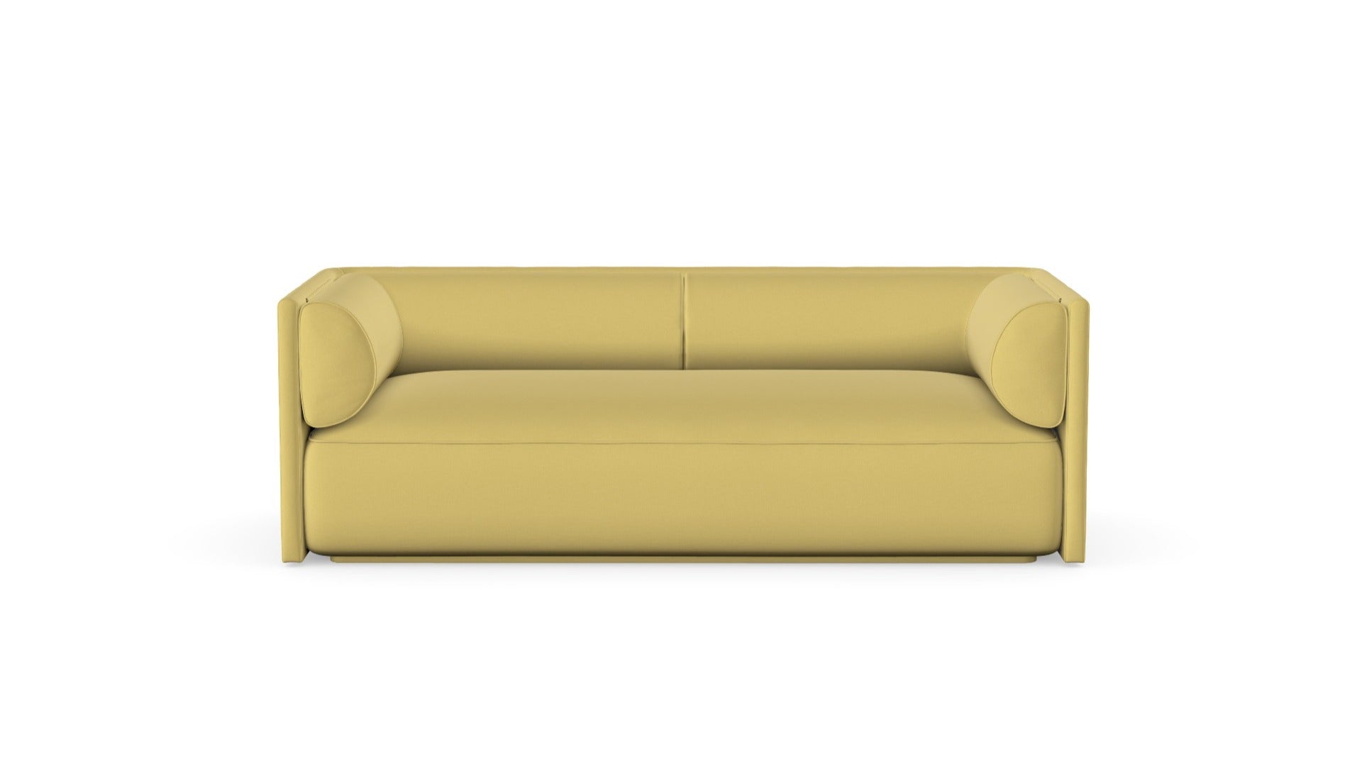 Sofa Mood