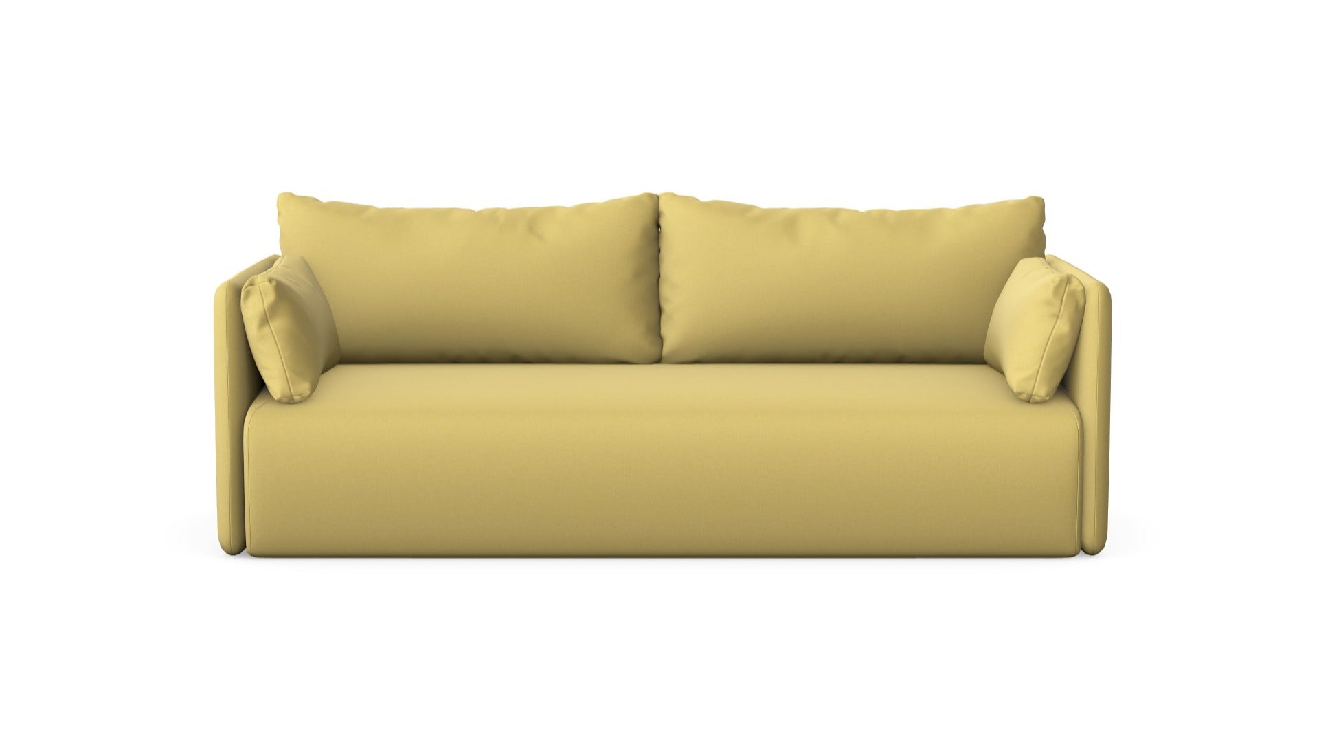 Sunday Schlafsofa