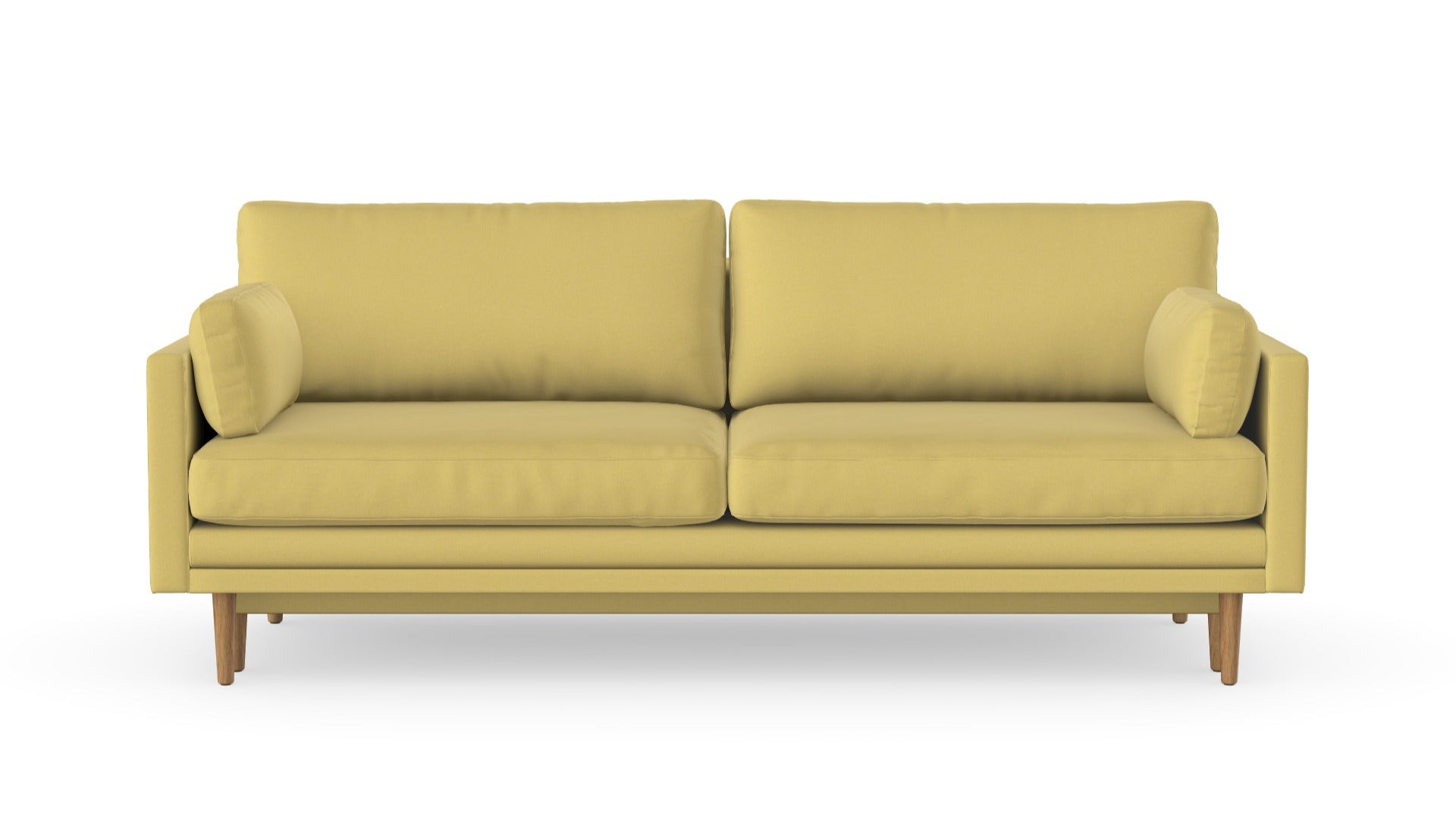 Emilly Schlafsofa