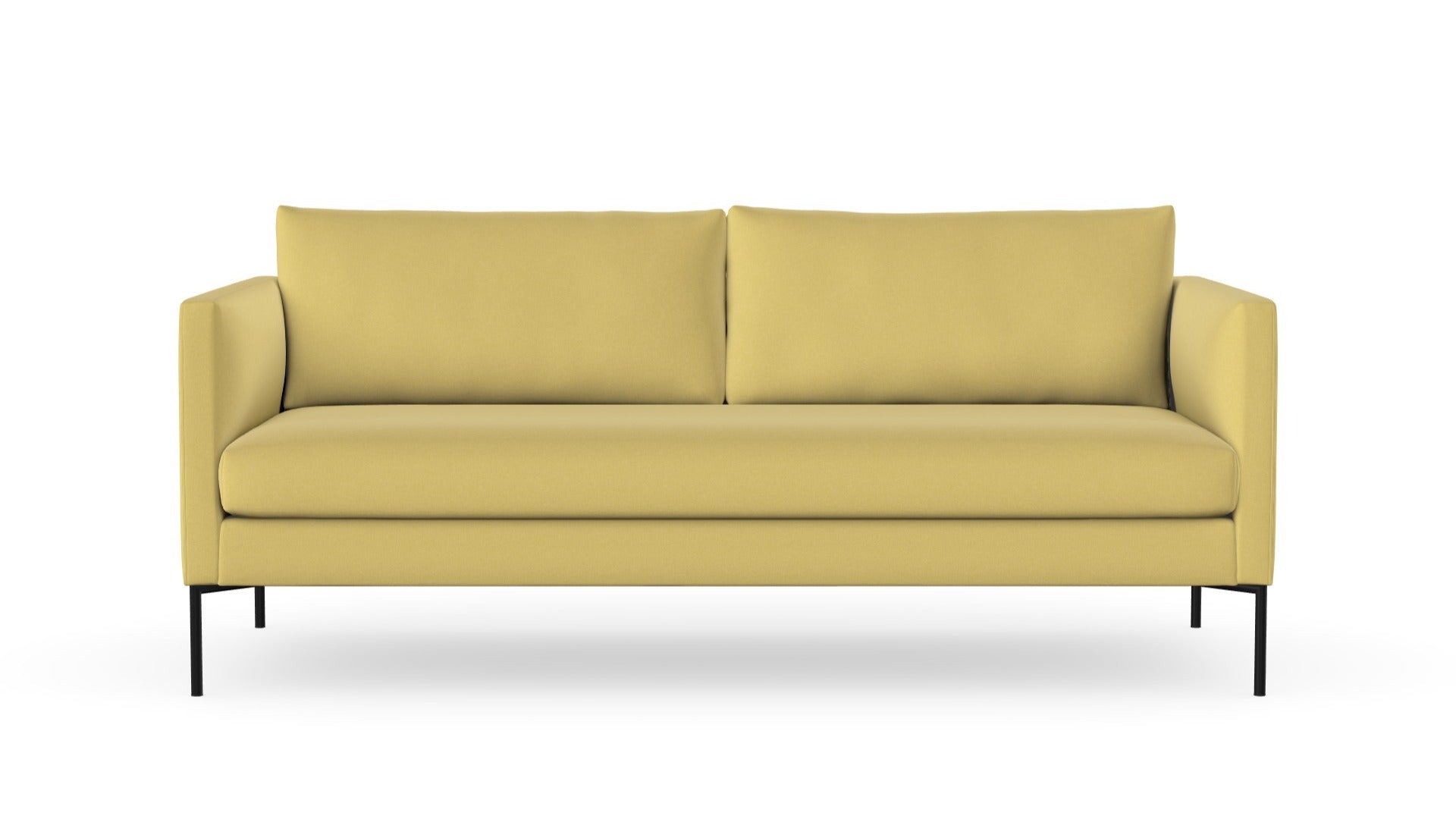 Salma Sofa