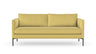 Salma Sofa