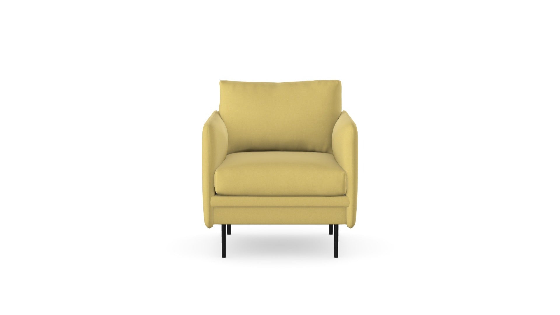 Nora armchair