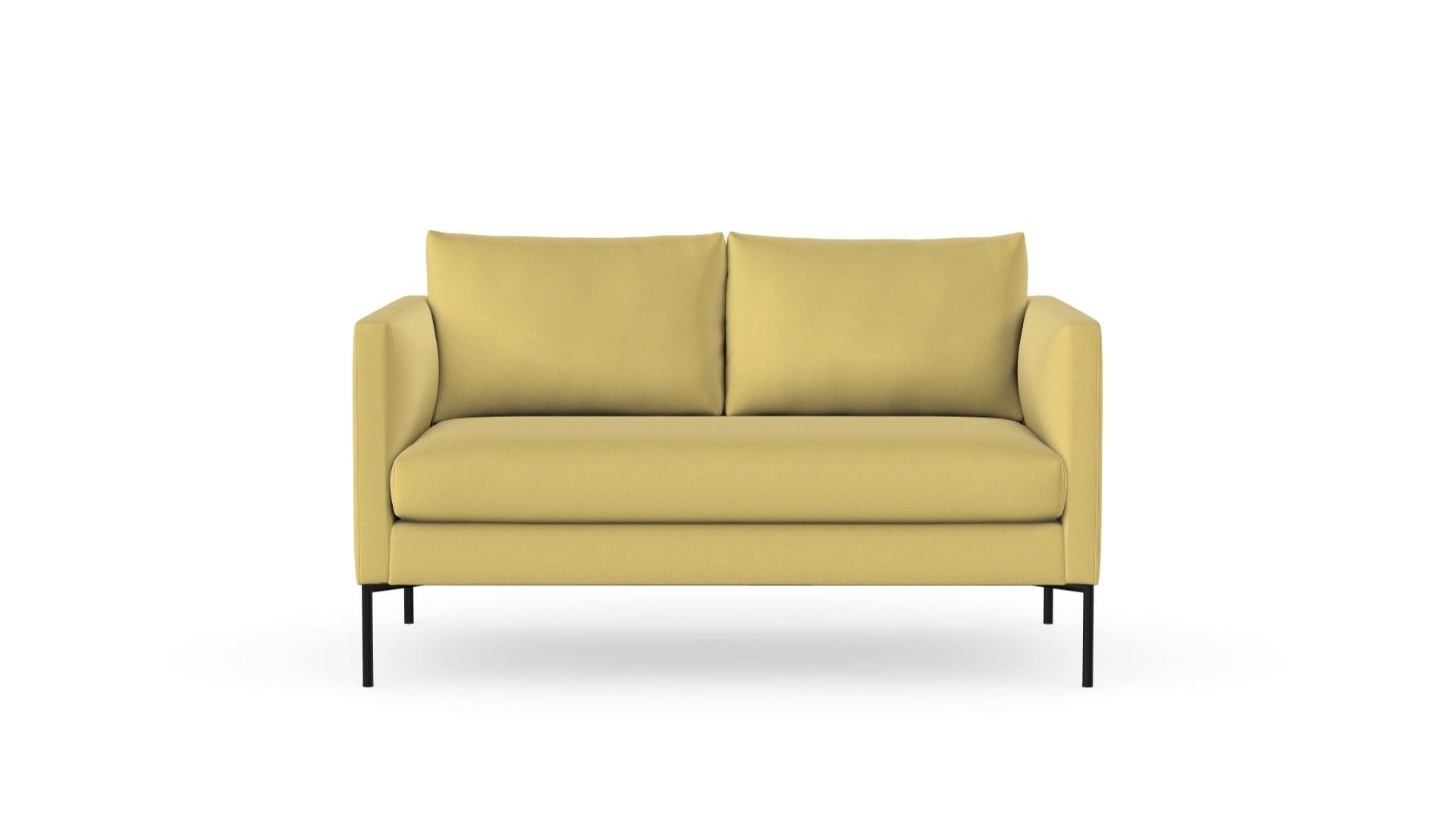 Sofa Salma 2-os