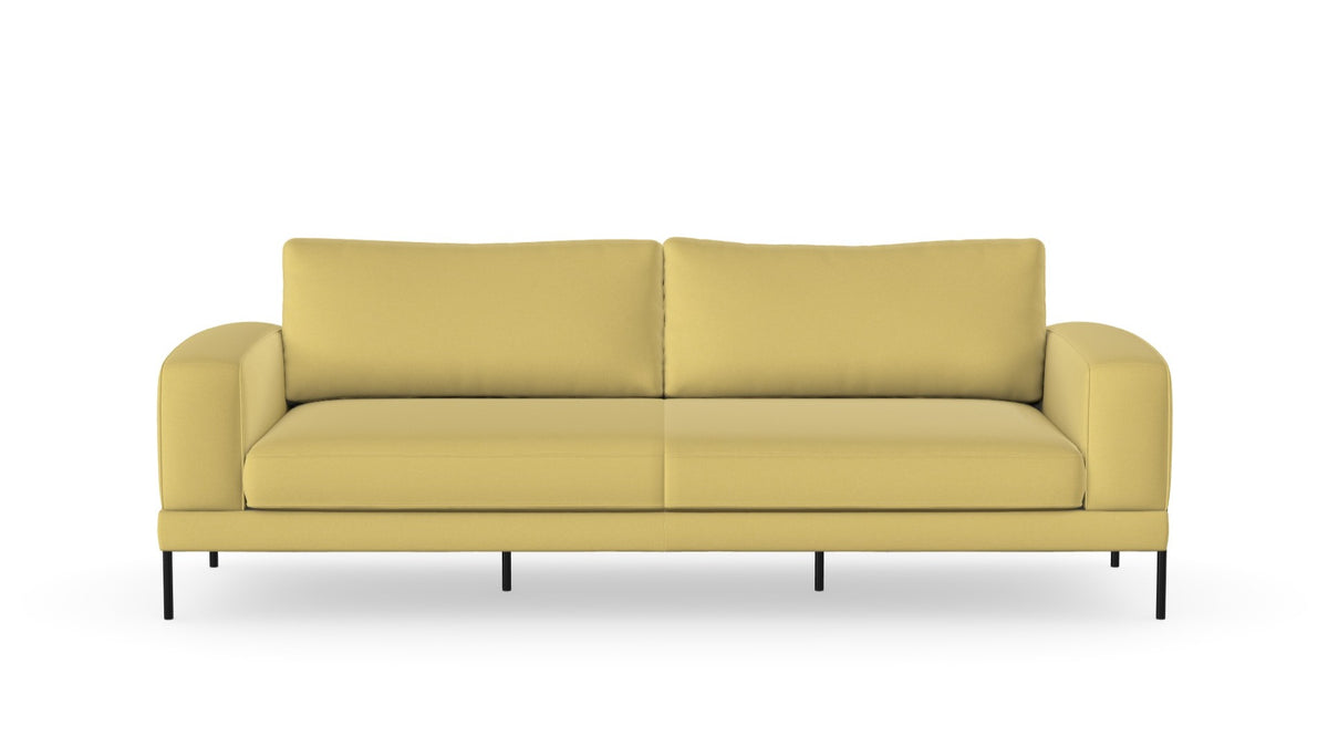 Sofa Karin